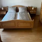 House Of Barango شقة *