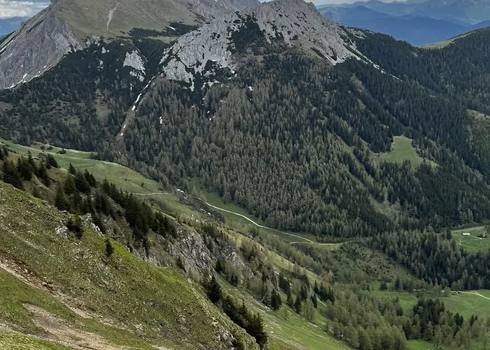 House Of Barango * Prabichl