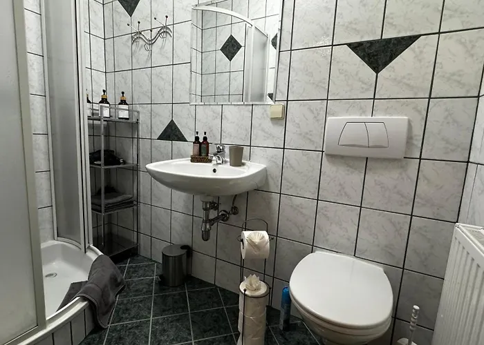 House Of Barango * Präbichl