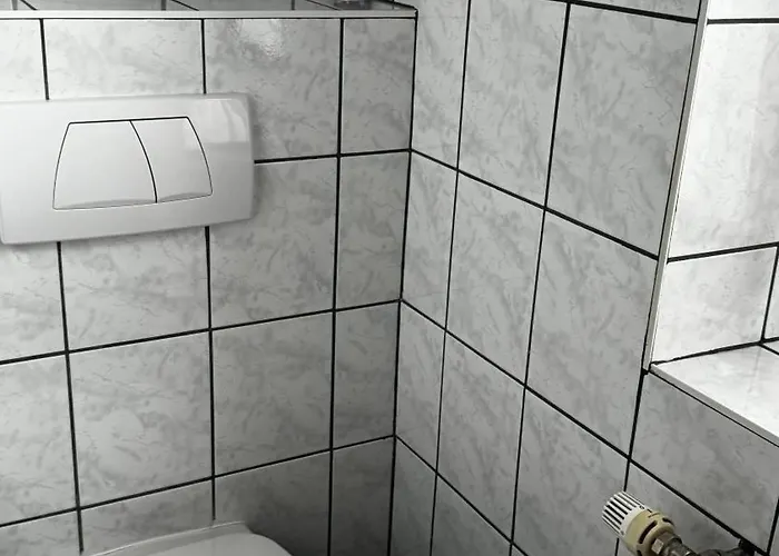 Apartament House Of Barango