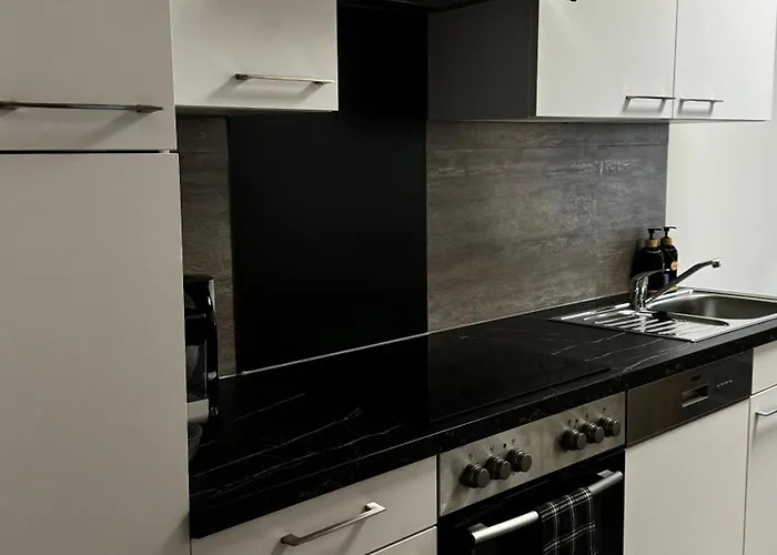 House Of Barango * Prabichl