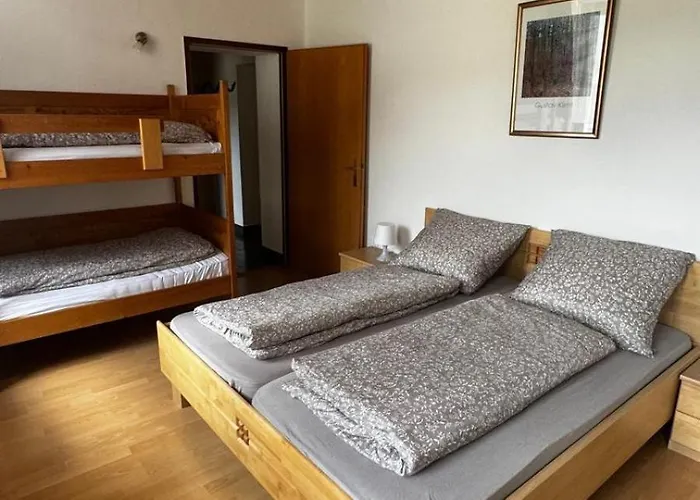 House Of Barango * Prabichl