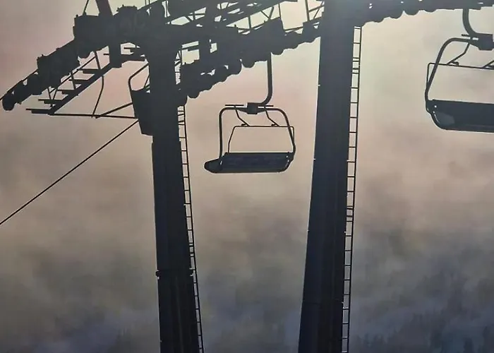 House Of Barango Apartment Prabichl