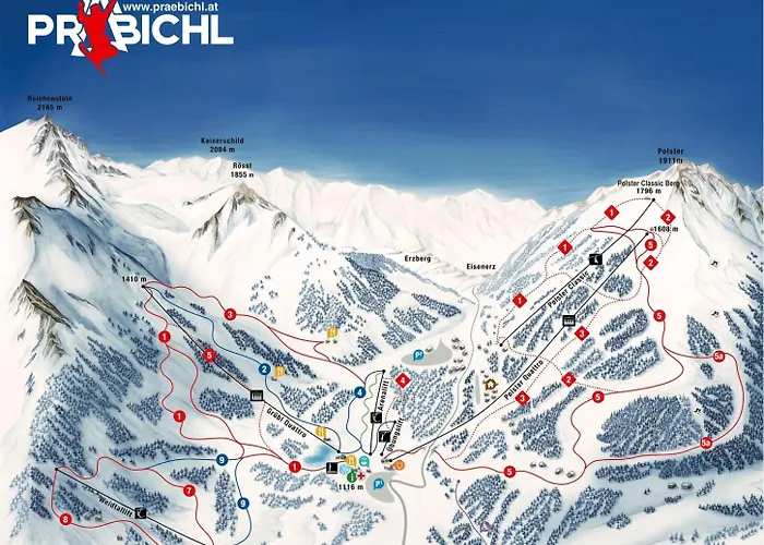 Apartament House Of Barango